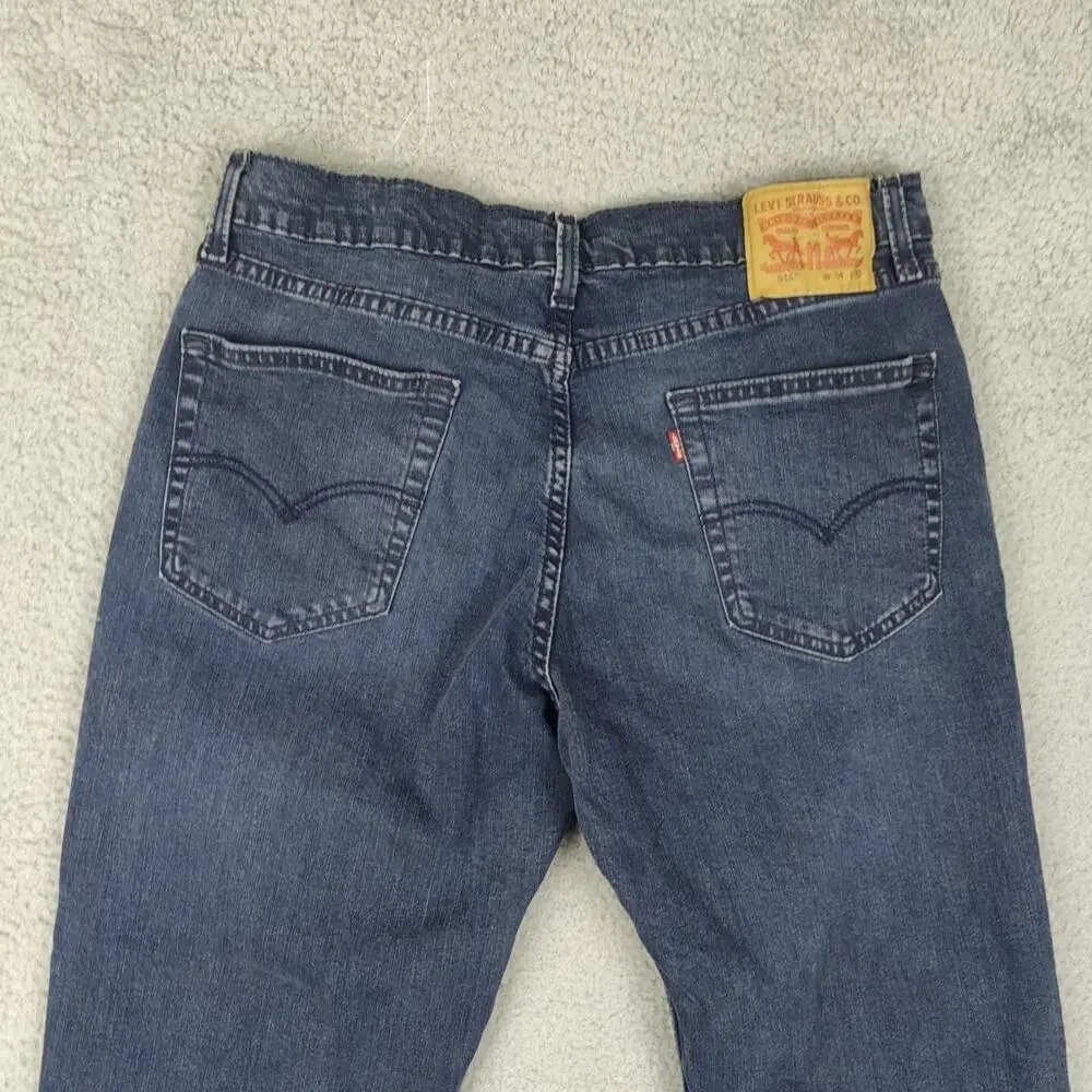 Levis same day